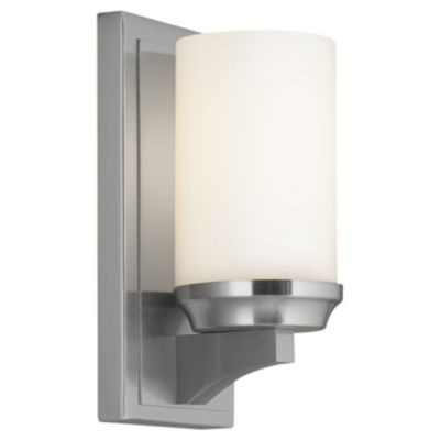 Amalia Wall Sconce by Feiss - Starlight Lighting USA and Canada
